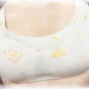 ヒメ日記 2026/08/05 10:40 投稿 アキホ 人妻生レンタルNTR