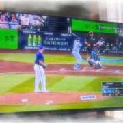 ヒメ日記 2026/08/08 11:57 投稿 アキホ 人妻生レンタルNTR