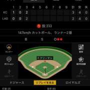 ヒメ日記 2026/08/11 12:31 投稿 アキホ 人妻生レンタルNTR