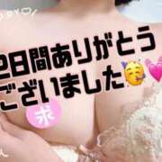 ヒメ日記 2026/08/12 08:40 投稿 アキホ 人妻生レンタルNTR