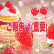ヒメ日記 2026/08/14 17:04 投稿 アキホ 人妻生レンタルNTR