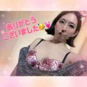 ヒメ日記 2026/08/18 02:20 投稿 アキホ 人妻生レンタルNTR