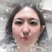 ヒメ日記 2026/08/20 00:50 投稿 アキホ 人妻生レンタルNTR