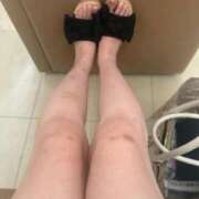 ヒメ日記 2026/08/20 13:40 投稿 アキホ 人妻生レンタルNTR
