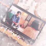 ヒメ日記 2026/08/21 01:20 投稿 アキホ 人妻生レンタルNTR