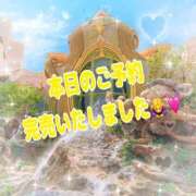 ヒメ日記 2026/08/21 11:02 投稿 アキホ 人妻生レンタルNTR