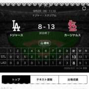 ヒメ日記 2026/09/02 14:40 投稿 アキホ 人妻生レンタルNTR