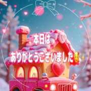 アキホ Thanks💞 人妻生レンタルNTR
