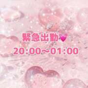 ヒメ日記 2026/09/24 16:52 投稿 アキホ 人妻生レンタルNTR