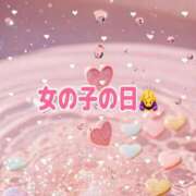ヒメ日記 2026/09/27 13:59 投稿 アキホ 人妻生レンタルNTR