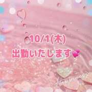 ヒメ日記 2026/10/01 10:50 投稿 アキホ 人妻生レンタルNTR