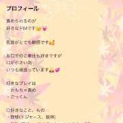 ヒメ日記 2026/10/04 15:30 投稿 アキホ 人妻生レンタルNTR