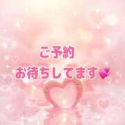 ヒメ日記 2026/10/08 13:32 投稿 アキホ 人妻生レンタルNTR