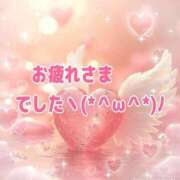 ヒメ日記 2026/10/09 01:29 投稿 アキホ 人妻生レンタルNTR