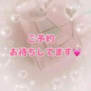ヒメ日記 2026/10/09 12:29 投稿 アキホ 人妻生レンタルNTR