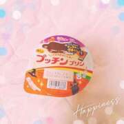 ヒメ日記 2026/10/09 22:01 投稿 アキホ 人妻生レンタルNTR