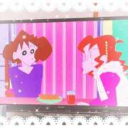 ヒメ日記 2026/10/10 17:20 投稿 アキホ 人妻生レンタルNTR