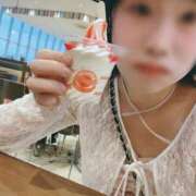 すみれ ( * . .)"♡♡ 奥様特急長岡店