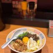 ヒメ日記 2026/08/06 20:59 投稿 とわ コンカフェ×オナクラ ＠LOVE梅田店