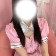 ヒメ日記 2026/08/20 01:39 投稿 とわ コンカフェ×オナクラ ＠LOVE梅田店
