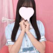 ヒメ日記 2026/08/26 21:09 投稿 とわ コンカフェ×オナクラ ＠LOVE梅田店