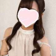 ヒメ日記 2026/07/30 11:50 投稿 みずき OKINI Tokyo in 蒲田