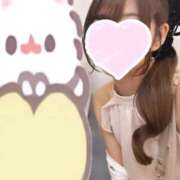ヒメ日記 2026/08/01 22:20 投稿 みずき OKINI Tokyo in 蒲田