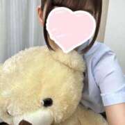 ヒメ日記 2026/08/08 12:27 投稿 みずき OKINI Tokyo in 蒲田