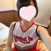 ヒメ日記 2026/08/08 19:20 投稿 みずき OKINI Tokyo in 蒲田