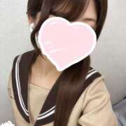 ヒメ日記 2026/08/12 18:10 投稿 みずき OKINI Tokyo in 蒲田