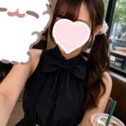ヒメ日記 2026/08/12 21:30 投稿 みずき OKINI Tokyo in 蒲田