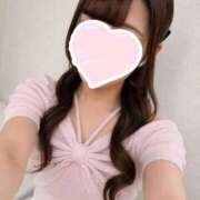 ヒメ日記 2026/08/13 03:10 投稿 みずき OKINI Tokyo in 蒲田