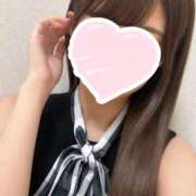 ヒメ日記 2026/08/16 18:00 投稿 みずき OKINI Tokyo in 蒲田