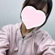 ヒメ日記 2026/08/23 22:30 投稿 みずき OKINI Tokyo in 蒲田