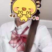 ヒメ日記 2026/08/26 16:38 投稿 みずき OKINI Tokyo in 蒲田