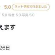 ヒメ日記 2026/09/11 00:20 投稿 みずき OKINI Tokyo in 蒲田