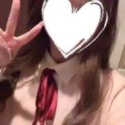 ヒメ日記 2026/09/11 02:40 投稿 みずき OKINI Tokyo in 蒲田
