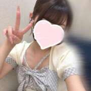 ヒメ日記 2026/09/11 18:20 投稿 みずき OKINI Tokyo in 蒲田