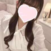 ヒメ日記 2026/09/14 18:24 投稿 みずき OKINI Tokyo in 蒲田