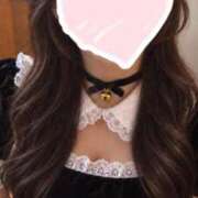 みずき きょうもいます♡ OKINI Tokyo in 蒲田
