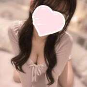 みずき 夜更かしさんいる？🎀 OKINI Tokyo in 蒲田