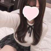 ヒメ日記 2026/09/24 16:20 投稿 みずき OKINI Tokyo in 蒲田