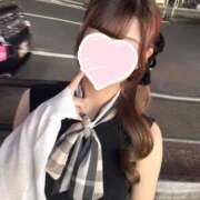 ヒメ日記 2026/09/29 11:50 投稿 みずき OKINI Tokyo in 蒲田