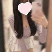 ヒメ日記 2026/10/02 22:30 投稿 みずき OKINI Tokyo in 蒲田