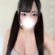 つき【全身敏感変態ガール】 おはよっ💖 なすがママされるがママ 宇都宮