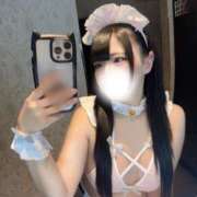 つき【全身敏感変態ガール】 出勤してます✨ なすがママされるがママ 宇都宮