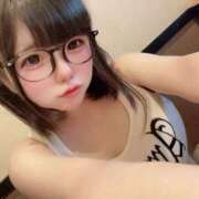 ヒメ日記 2026/08/07 12:26 投稿 七瀬ここ ラブアイドル