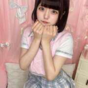 ヒメ日記 2026/08/07 21:52 投稿 七瀬ここ ラブアイドル