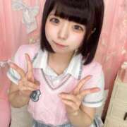 ヒメ日記 2026/08/09 00:15 投稿 七瀬ここ ラブアイドル