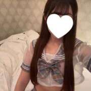 ヒメ日記 2026/08/07 12:35 投稿 るる エデンR